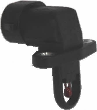 Hoffer 7472236 Ambient temperature sensor 7472236: Buy near me in Poland at 2407.PL - Good price!