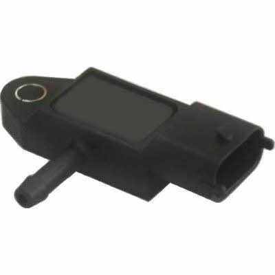 Hoffer 7472244 Boost pressure sensor 7472244: Buy near me at 2407.PL in Poland at an Affordable price!