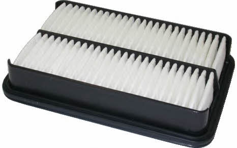 Hoffer 16002 Air filter 16002: Buy near me at 2407.PL in Poland at an Affordable price!