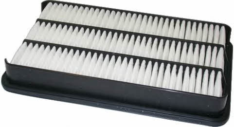 Hoffer 16003 Air filter 16003: Buy near me in Poland at 2407.PL - Good price!