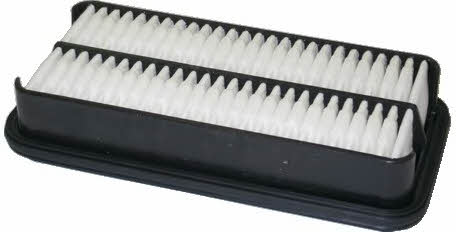 Hoffer 16004 Air filter 16004: Buy near me in Poland at 2407.PL - Good price!