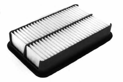 Hoffer 16011/1 Air filter 160111: Buy near me in Poland at 2407.PL - Good price!