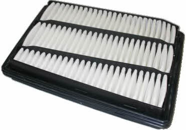 Hoffer 16037 Air filter 16037: Buy near me in Poland at 2407.PL - Good price!