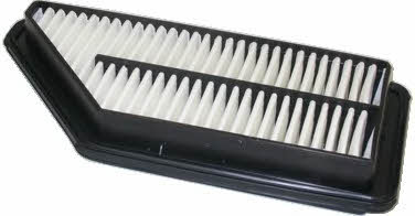 Hoffer 16040 Air filter 16040: Buy near me in Poland at 2407.PL - Good price!