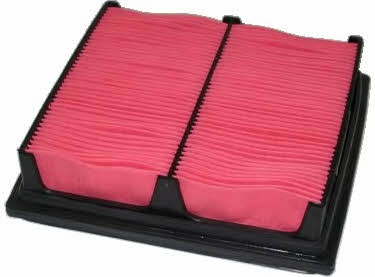 Hoffer 16041/2 Air filter 160412: Buy near me in Poland at 2407.PL - Good price!