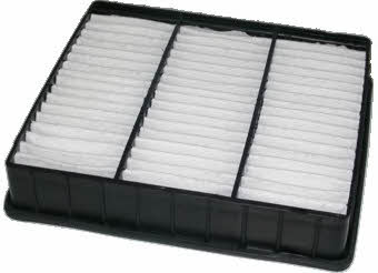 Hoffer 16058 Air filter 16058: Buy near me in Poland at 2407.PL - Good price!