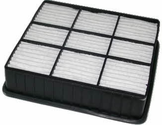 Hoffer 16059 Air filter 16059: Buy near me in Poland at 2407.PL - Good price!