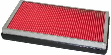 Hoffer 16065 Air filter 16065: Buy near me in Poland at 2407.PL - Good price!