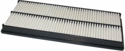 Hoffer 16066 Air filter 16066: Buy near me in Poland at 2407.PL - Good price!