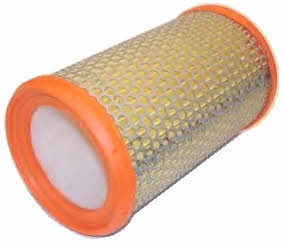 Hoffer 16127 Air filter 16127: Buy near me in Poland at 2407.PL - Good price!