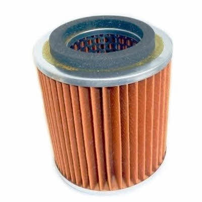 Hoffer 16133 Air filter 16133: Buy near me in Poland at 2407.PL - Good price!
