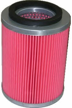 Hoffer 16140 Air filter 16140: Buy near me in Poland at 2407.PL - Good price!