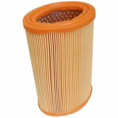 Hoffer 16158 Air filter 16158: Buy near me in Poland at 2407.PL - Good price!