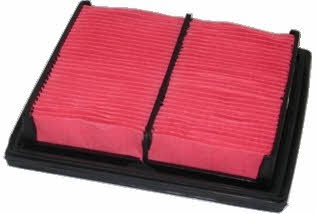 Hoffer 16172 Air filter 16172: Buy near me in Poland at 2407.PL - Good price!