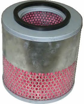 Hoffer 16176 Air filter 16176: Buy near me in Poland at 2407.PL - Good price!