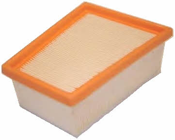 Hoffer 16187 Air filter 16187: Buy near me in Poland at 2407.PL - Good price!