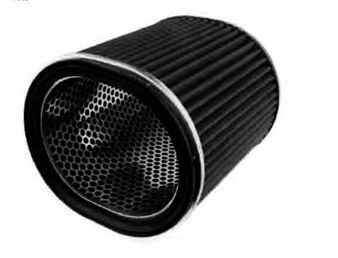 Hoffer 16188 Air filter 16188: Buy near me in Poland at 2407.PL - Good price!