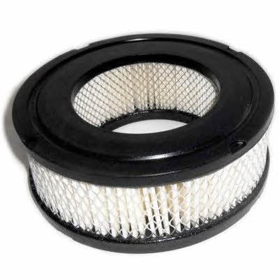 Hoffer 16190 Air filter 16190: Buy near me in Poland at 2407.PL - Good price!