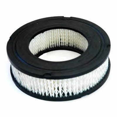 Hoffer 16191 Air filter 16191: Buy near me in Poland at 2407.PL - Good price!