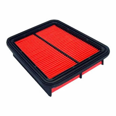 Hoffer 16203 Air filter 16203: Buy near me in Poland at 2407.PL - Good price!