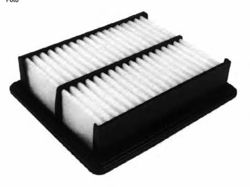 Hoffer 16205 Air filter 16205: Buy near me in Poland at 2407.PL - Good price!