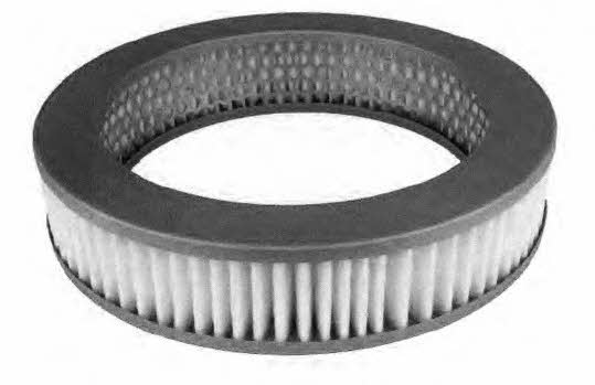 Hoffer 16206 Air filter 16206: Buy near me in Poland at 2407.PL - Good price!