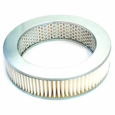 Hoffer 16206/1 Air filter 162061: Buy near me at 2407.PL in Poland at an Affordable price!