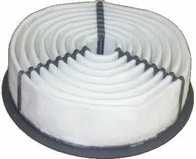 Hoffer 16229 Air filter 16229: Buy near me in Poland at 2407.PL - Good price!