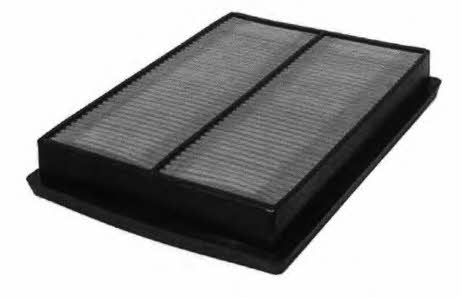 Hoffer 16237 Air filter 16237: Buy near me in Poland at 2407.PL - Good price!