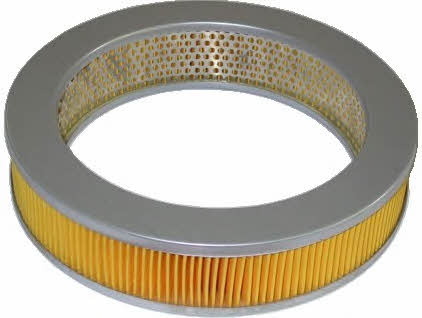 Hoffer 16239 Air filter 16239: Buy near me in Poland at 2407.PL - Good price!