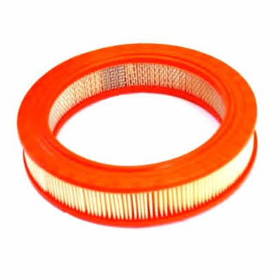 Hoffer 16239/1 Air filter 162391: Buy near me in Poland at 2407.PL - Good price!