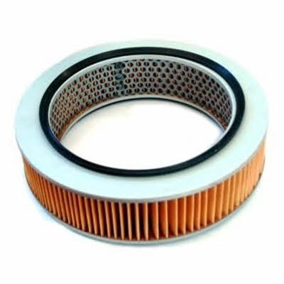 Hoffer 16255 Air filter 16255: Buy near me in Poland at 2407.PL - Good price!