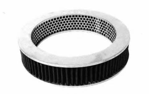 Hoffer 16256 Air filter 16256: Buy near me in Poland at 2407.PL - Good price!