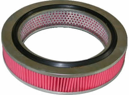 Hoffer 16270 Air filter 16270: Buy near me in Poland at 2407.PL - Good price!