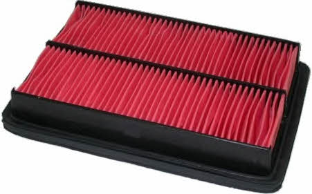 Hoffer 16278 Air filter 16278: Buy near me in Poland at 2407.PL - Good price!