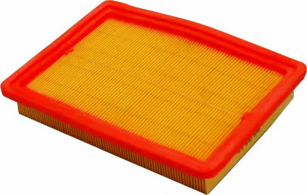 Hoffer 16278/3 Air filter 162783: Buy near me in Poland at 2407.PL - Good price!