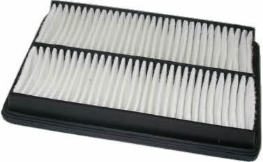 Hoffer 16283 Air filter 16283: Buy near me in Poland at 2407.PL - Good price!