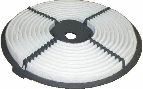 Hoffer 16288 Air filter 16288: Buy near me in Poland at 2407.PL - Good price!
