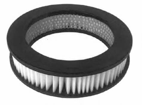 Hoffer 16292 Air filter 16292: Buy near me in Poland at 2407.PL - Good price!