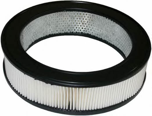 Hoffer 16294 Air filter 16294: Buy near me in Poland at 2407.PL - Good price!