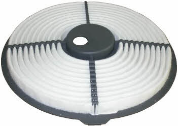 Hoffer 16295 Air filter 16295: Buy near me in Poland at 2407.PL - Good price!