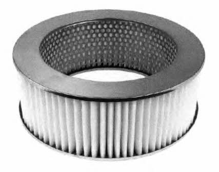 Hoffer 16298/1 Air filter 162981: Buy near me in Poland at 2407.PL - Good price!