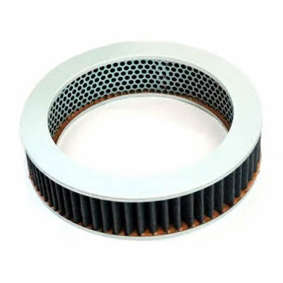 Hoffer 16302 Air filter 16302: Buy near me in Poland at 2407.PL - Good price!