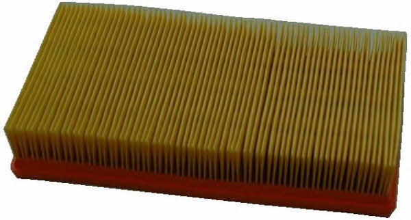 Hoffer 16328 Air filter 16328: Buy near me in Poland at 2407.PL - Good price!