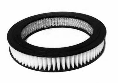 Hoffer 16333 Air filter 16333: Buy near me in Poland at 2407.PL - Good price!