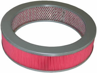 Hoffer 16340 Air filter 16340: Buy near me in Poland at 2407.PL - Good price!