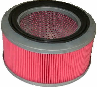 Hoffer 16353 Air filter 16353: Buy near me in Poland at 2407.PL - Good price!