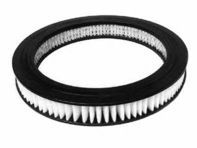 Hoffer 16368 Air filter 16368: Buy near me in Poland at 2407.PL - Good price!