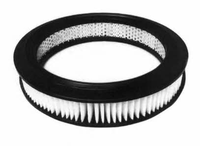 Hoffer 16377 Air filter 16377: Buy near me in Poland at 2407.PL - Good price!