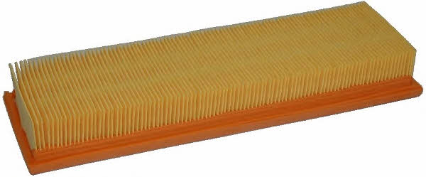 Hoffer 16392 Air filter 16392: Buy near me in Poland at 2407.PL - Good price!